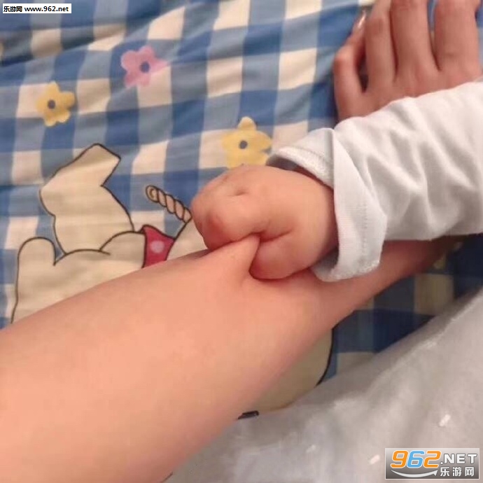 ������ʮ���ҿ��ı������ͼ1
