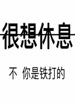 ������ʮ���ҿ��ı����
