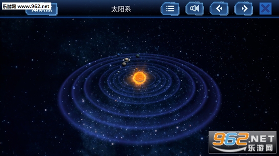 ̫��ϵ���м�app��ͼ0