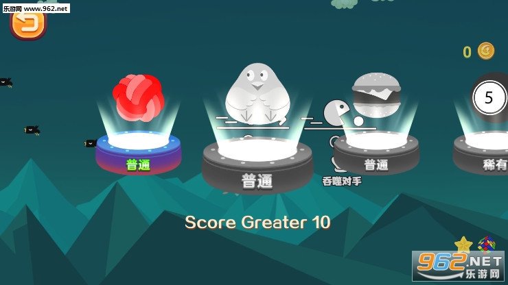 ��Ծ�������v1.3��ͼ1