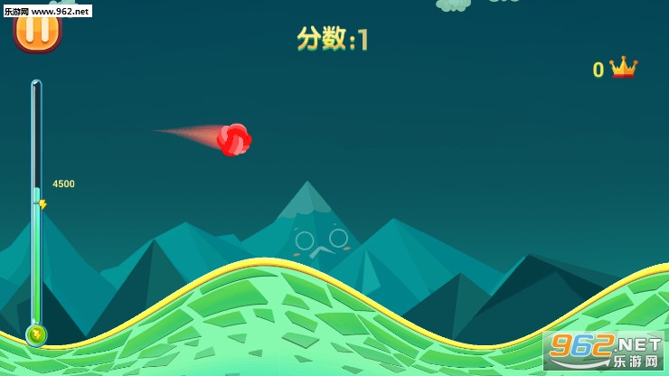 ��Ծ�������v1.3��ͼ2