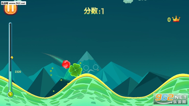 ��Ծ�������v1.3��ͼ3