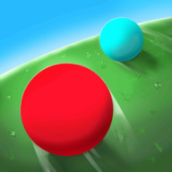 Pinball.VS�����սVS����