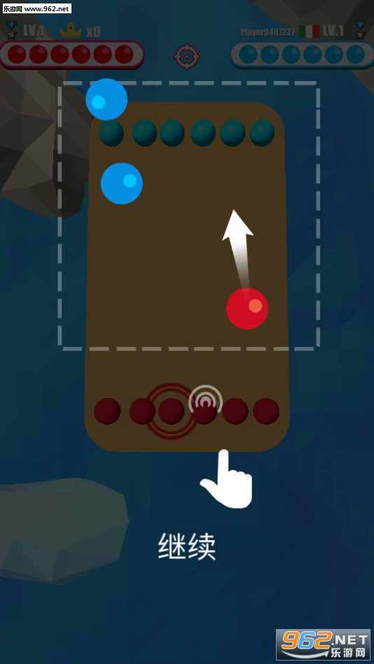 Pinball.VS�����սVS����v1.0.0��ͼ1