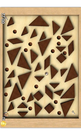 ����3D��ת�Թ����ν�ͼ2
