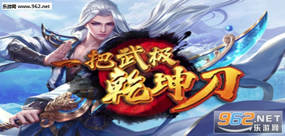 һ���伫Ǭ����1.1.1��ʽ�� ������/���������ͼ0