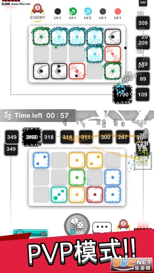 Royal Dice(�ʼ��������°�)��ͼ0