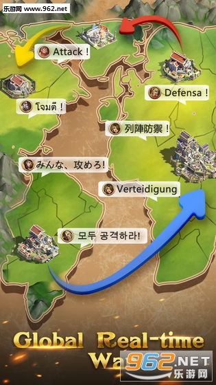����֮����׿����v1.3.4��ͼ0