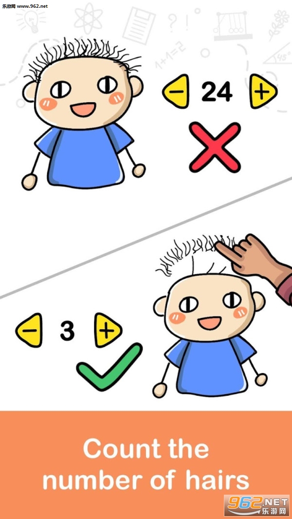 ����ʱ����׿���ͼ0