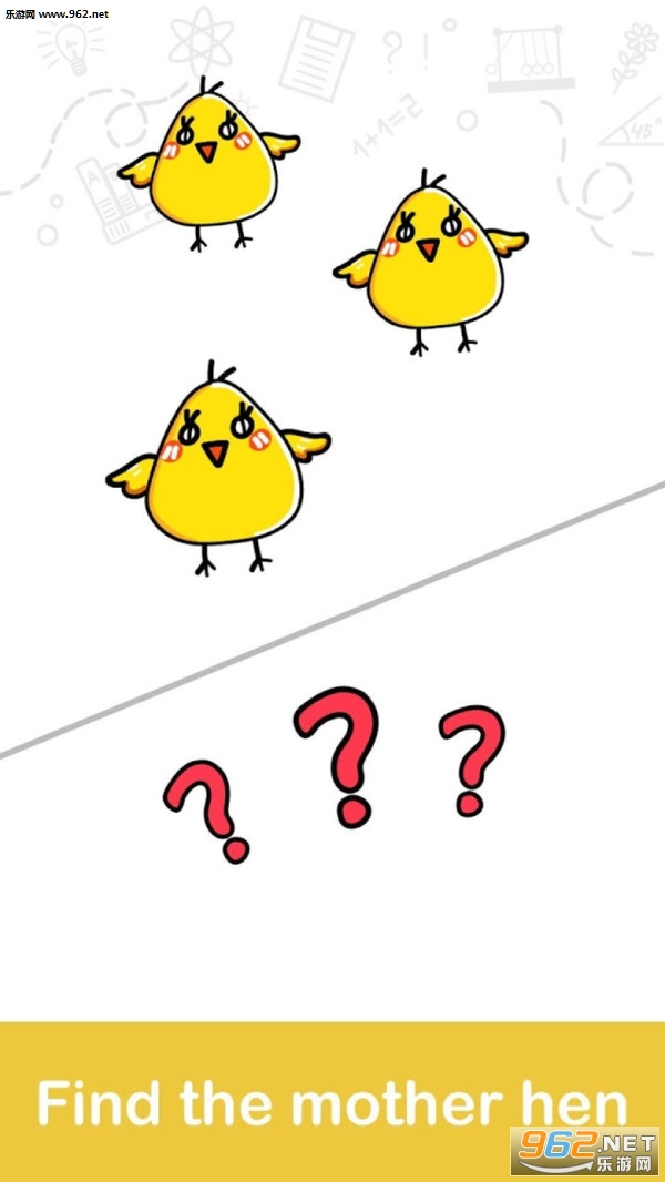 ����ʱ����׿���ͼ2