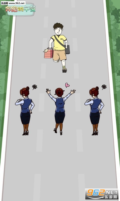 ���ܵ���Ͱ�׿���ͼ2