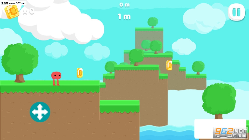 piku.io����ŷ�Ͱ�׿���ͼ0
