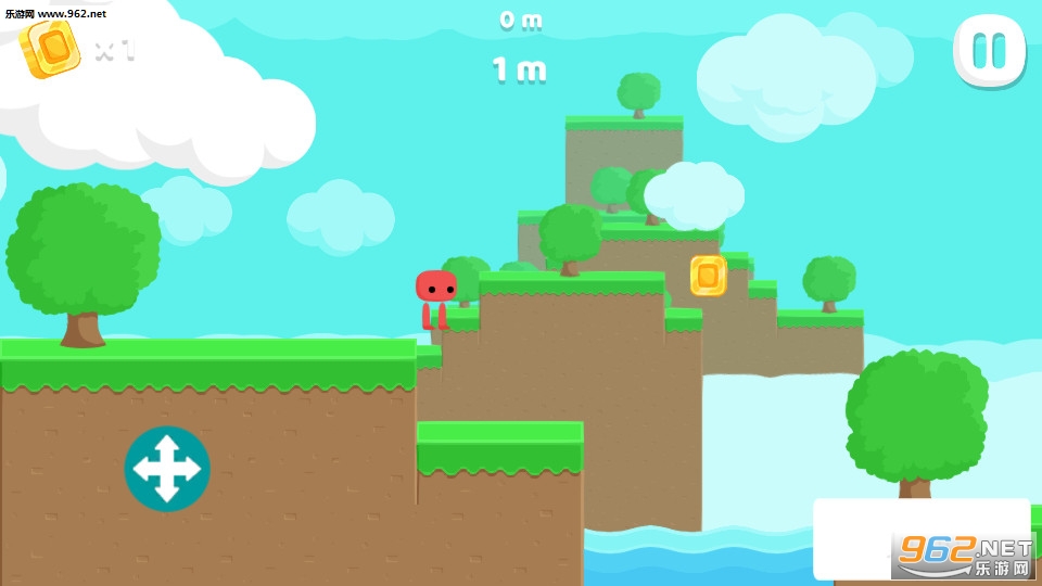piku.io����ŷ�Ͱ�׿���ͼ1