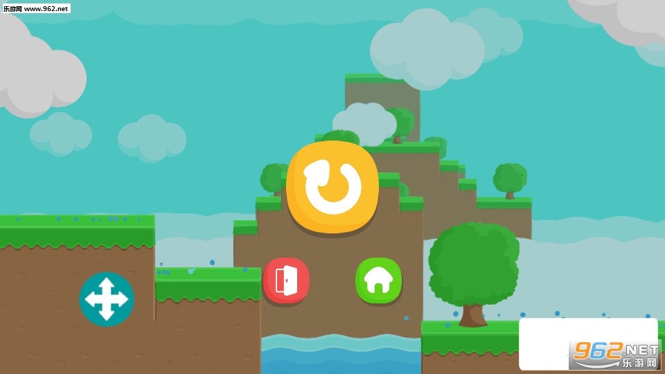 piku.io����ŷ�Ͱ�׿���ͼ2
