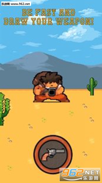 Noon Justice(�������尲׿���İ�)v1.0.0.6��ͼ0