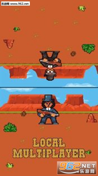 Noon Justice(�������尲׿���İ�)v1.0.0.6��ͼ1