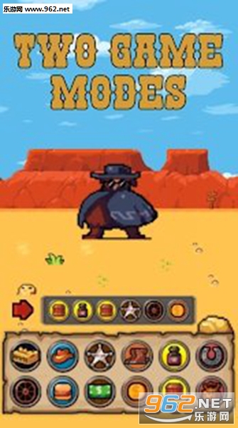 Noon Justice(�������尲׿���İ�)v1.0.0.6��ͼ2