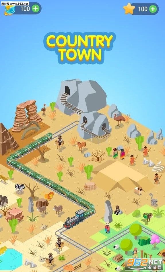 color island��׿���ͼ2