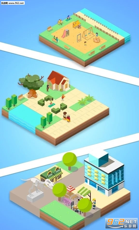 color island��׿���ͼ0