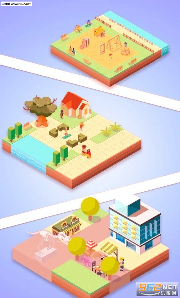color island��׿���ͼ1