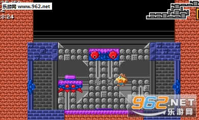 Moven Aurum(Ĭ�Ľ�׿��)��ͼ2