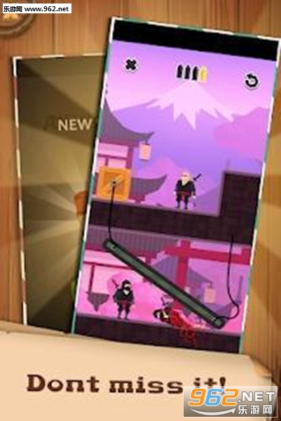 Bullet Carom安卓版截图2