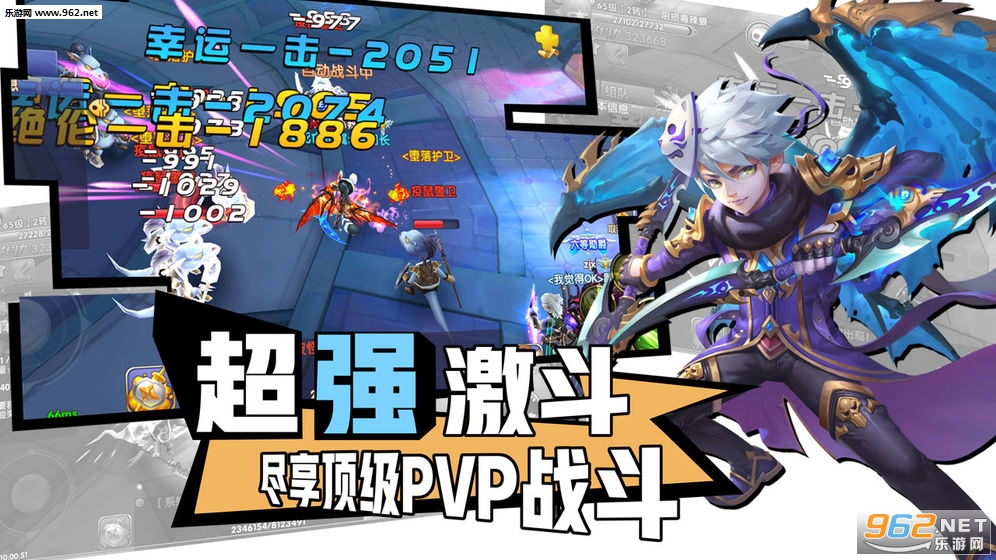 �����ճǰ�׿��v0.05��ͼ2