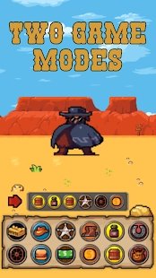 noon justice��Ϸ��ͼ0