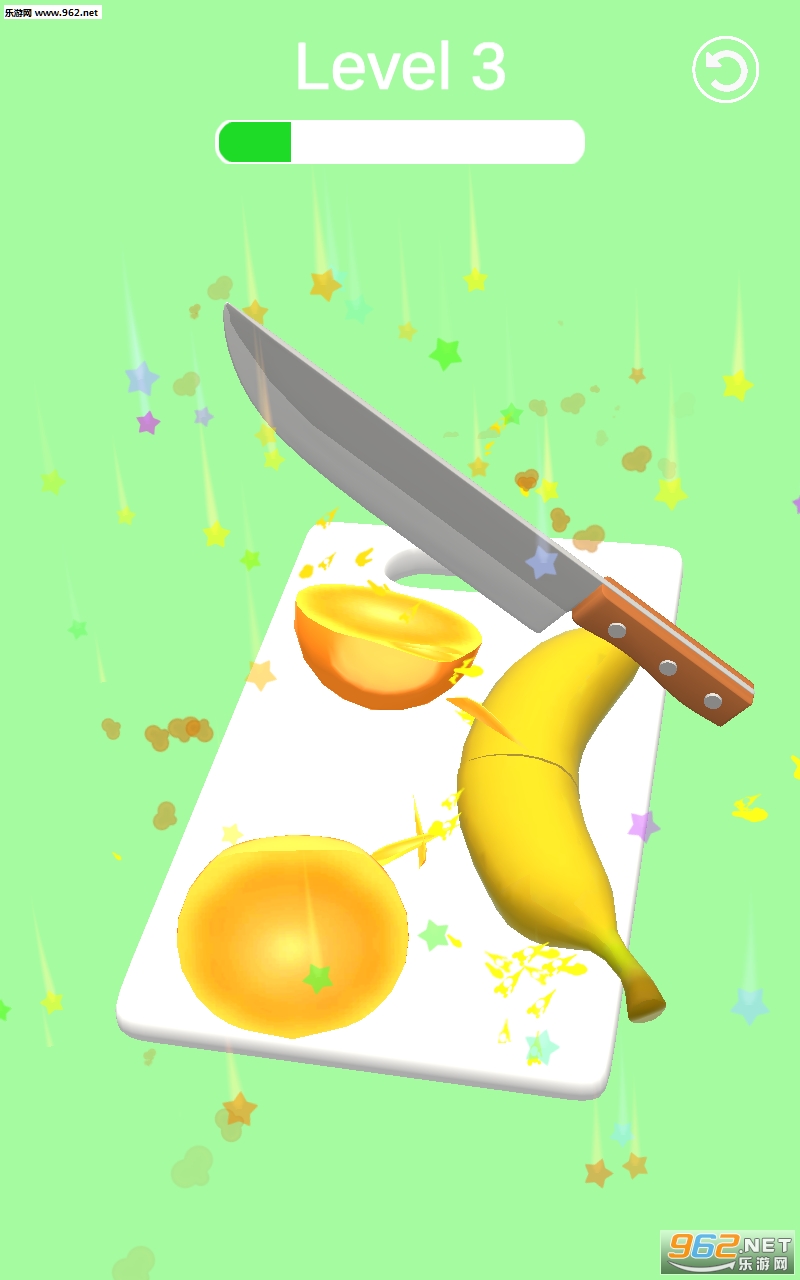 Great Slices��׿���ͼ0