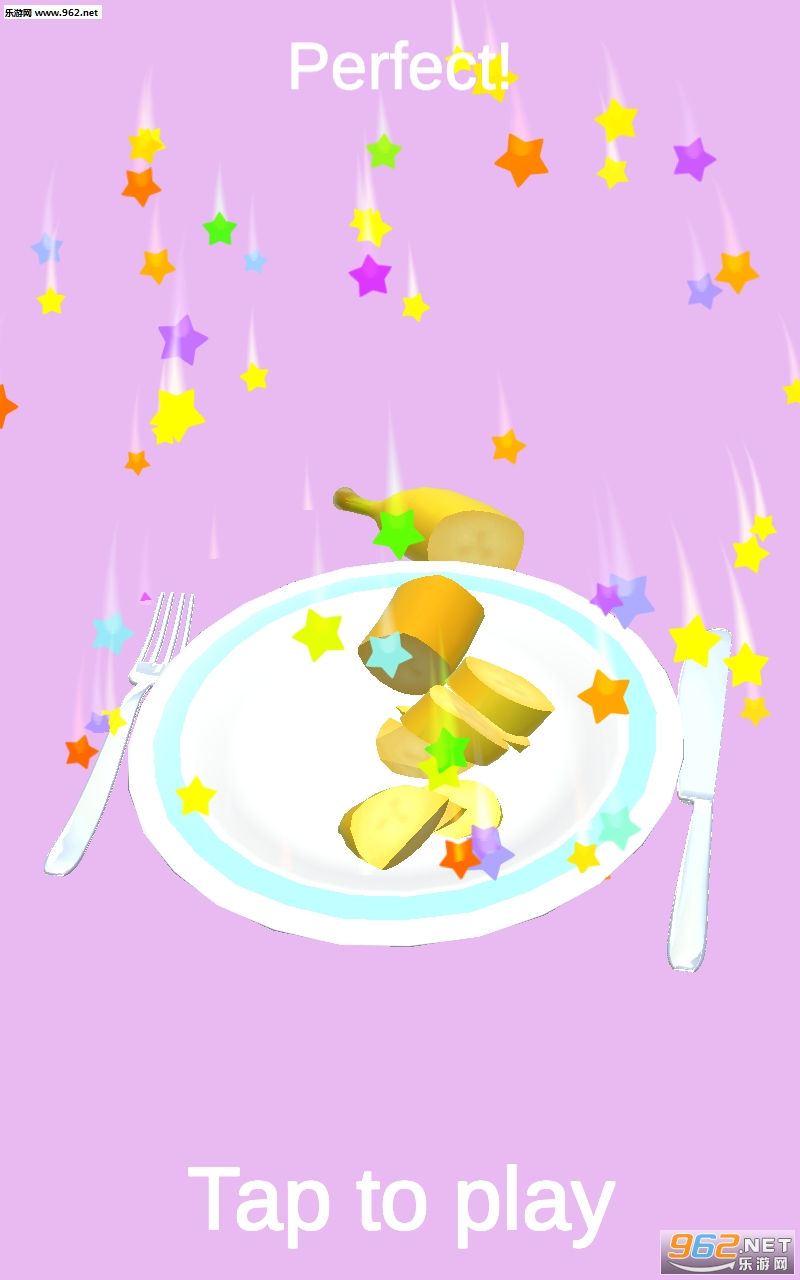 Great Slices��׿���ͼ2