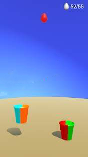 Egg Bucket(��Ͱ��׿��)��ͼ1
