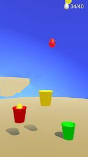 Egg Bucket(��Ͱ��׿��)��ͼ2
