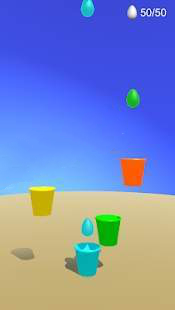 Egg Bucket(��Ͱ��׿��)��ͼ3