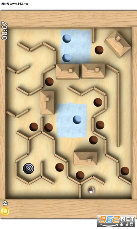 ����3D��ת�Թ���Ϸ��׿���ͼ2