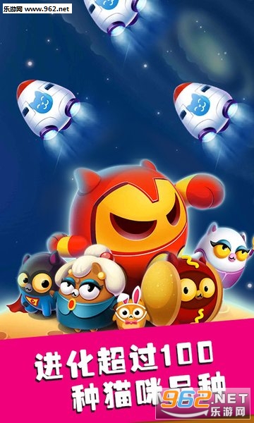ģ������һ����������׿��ʽ���ͼ2