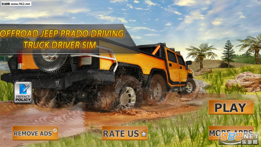 ���ճ�ð������v1.0.3��ͼ0