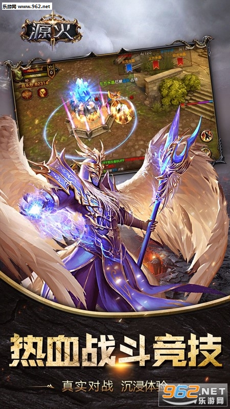 Դ�����ι��̰�v2.2.7��ͼ2