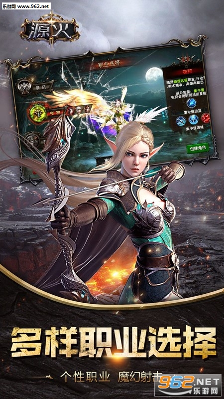 Դ�����ι��̰�v2.2.7��ͼ3