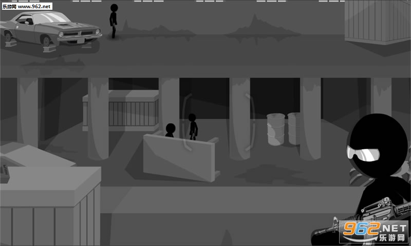 Sift Heads - Reborn(���������׿��)v1.0.45��ͼ3