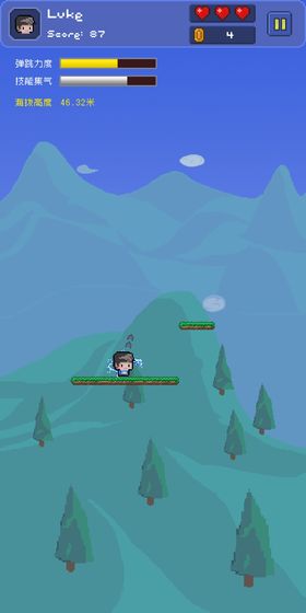 ¬�˿�������v1.0.0��ͼ4
