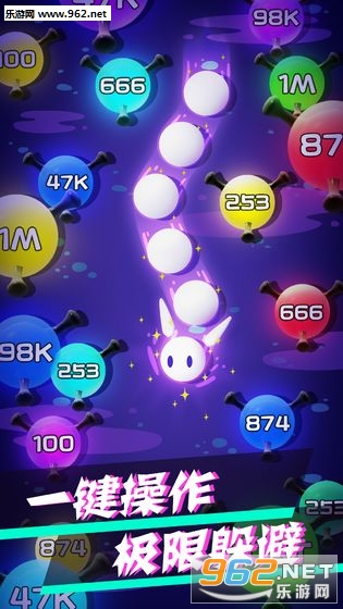 ��������սB�ƻ�����v0.0.5��ͼ0