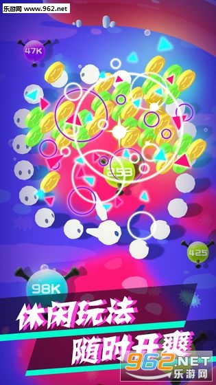 ��������սB�ƻ�����v0.0.5��ͼ1