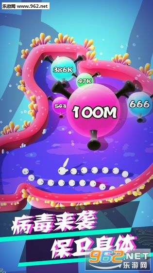 ��������սB�ƻ�����v0.0.5��ͼ2