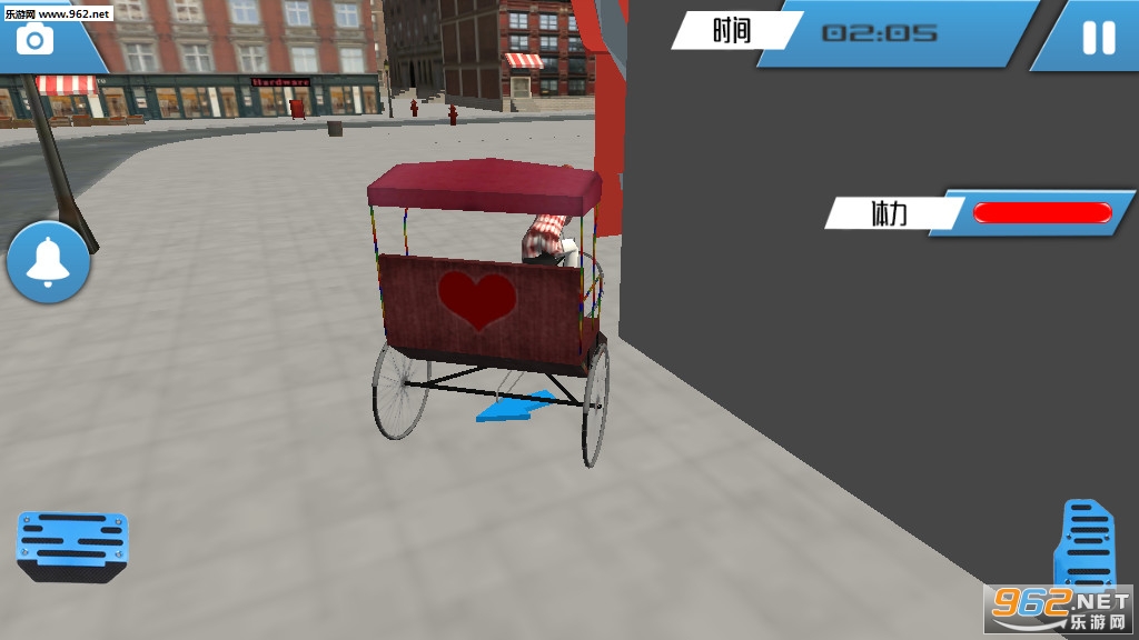 ģ�⹲��������׿���ͼ2