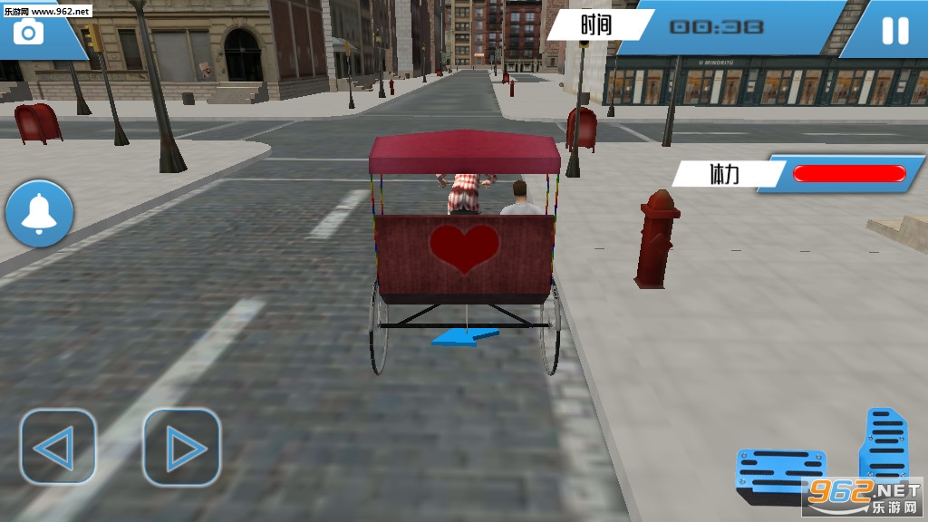 ģ�⹲��������׿���ͼ4