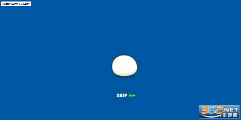 �ɳ������׿���ͼ2