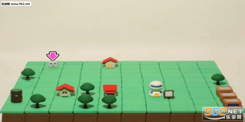 �ɳ������׿���ͼ1