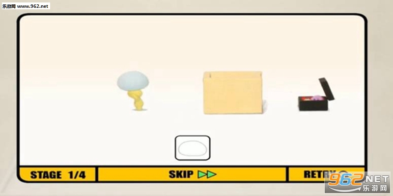 �ɳ������׿���ͼ3