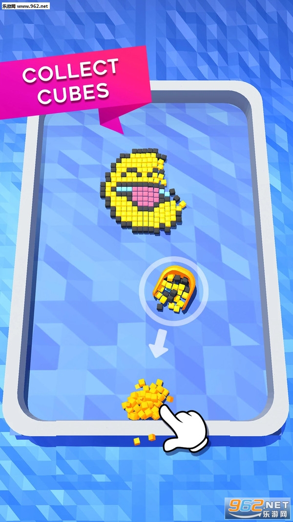 ������ľ3D�������ͼ1