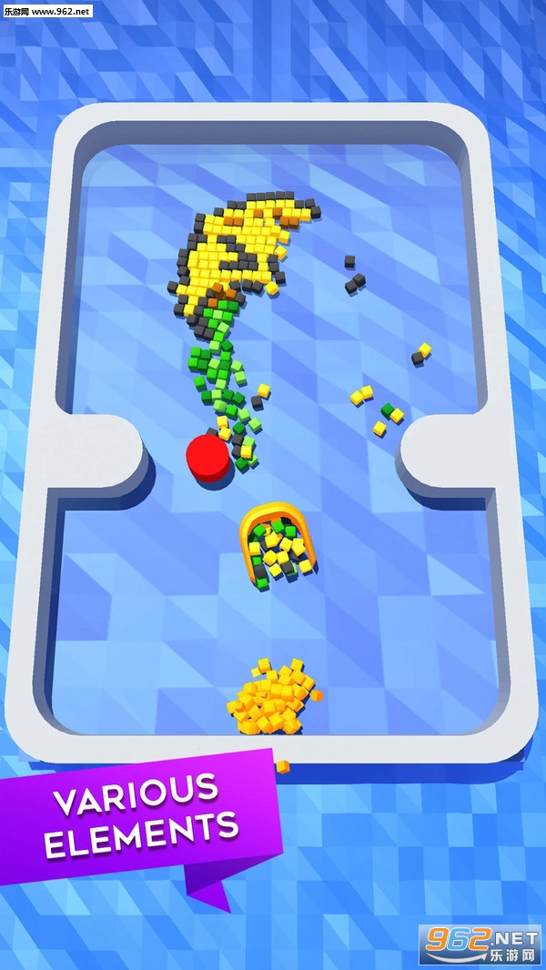 ������ľ3D�������ͼ3